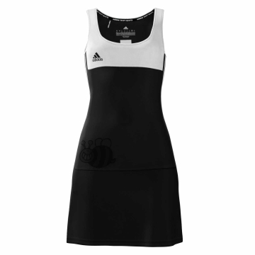 small-Adidas-Dress-T16-Black/White-1