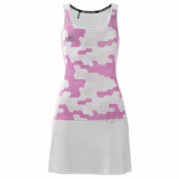small-Adidas-Dress-T16-White/Pink-1