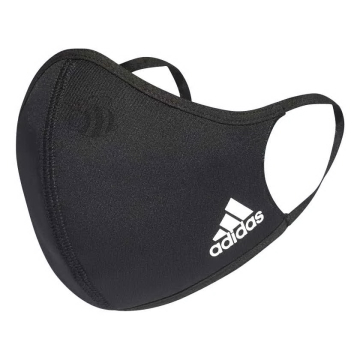 small-Adidas-Mondkapjes-M-L-Black-2099-1