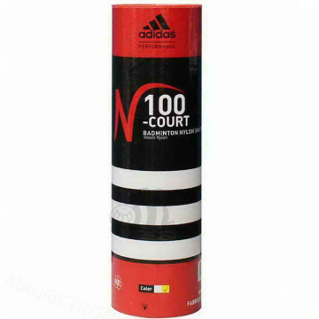 small-Adidas-N100-Court-Yellow-Medium-4321-1