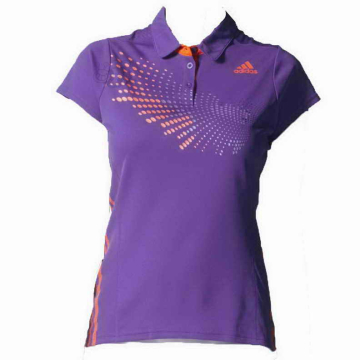 small-Adidas-Polo-BT-Graph-Purple-Lady-1