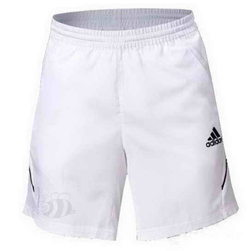 small-Adidas-Short-BT-Short-White/Black-1