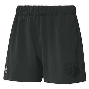 small-Adidas-Short-Clima-Black-Lady-1