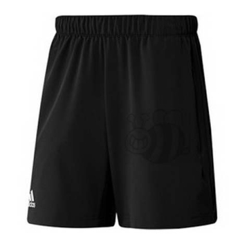 small-Adidas-Short-Clima-M-Black-1