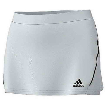 small-Adidas-Skirt-BT-Skort-White/Black-1