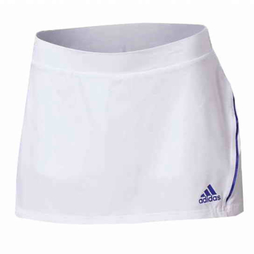 small-Adidas-Skirt-BT-Skort-White/Blue-1