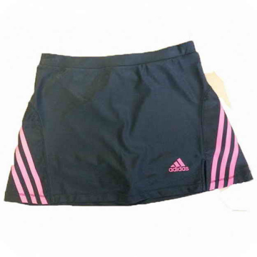small-Adidas-Skirt-Blaze-Black/Magenta-1
