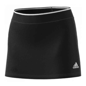 small-Adidas-Skirt-Club-Black-1