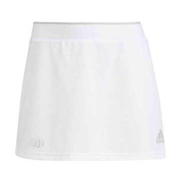 small-Adidas-Skirt-Club-White-1