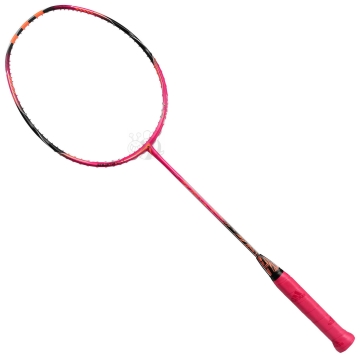 small-Adidas-Stilistin-W1.1-Pink-1869-1
