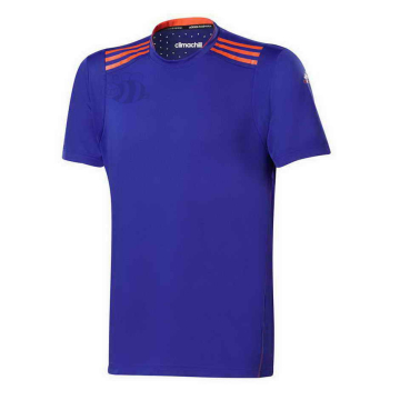 small-Adidas-T-shirt-BT-Clima-Tee-Purple-1