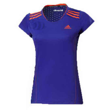 small-Adidas-T-shirt-BT-Clima-Tee-Purple-Lady-1