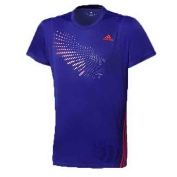 small-Adidas-T-shirt-BT-Graph-Tee-Purple-1