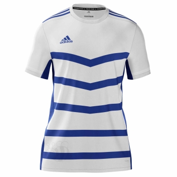 small-Adidas-T-shirt-T19-SS-White/Blue-1