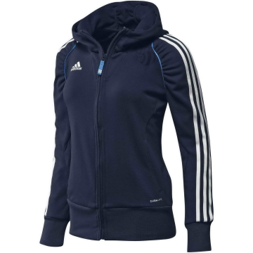 small-Adidas-hoody-T12-Navy-Blue-Lady-1