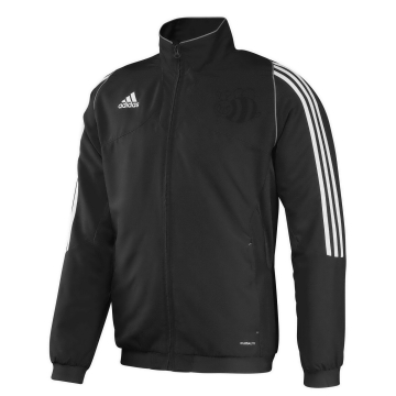 small-Adidas-jacket-T12-Team-Black/White-1