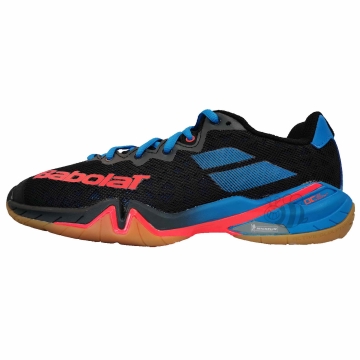 small-Babolat-Shadow-Tour-Black/Blue-1