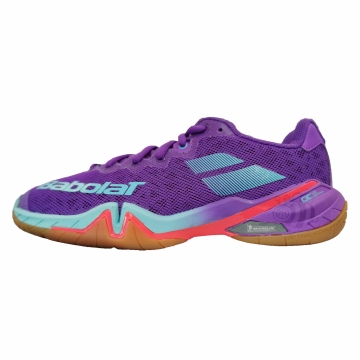 small-Babolat-Shadow-Tour-Dark-Purple-Lady-1