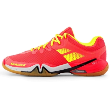 small-Babolat-Shadow-Tour-Pink-Lady-1