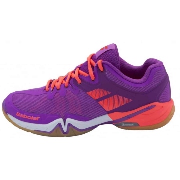 small-Babolat-Shadow-Tour-Purple-Lady-1