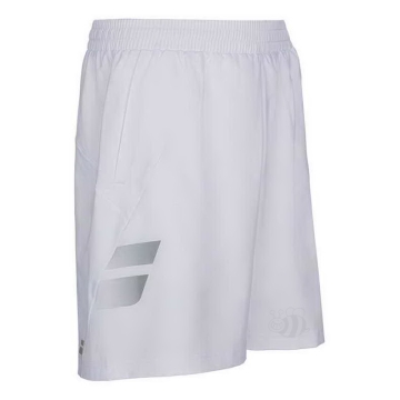 small-Babolat-Short-Core-8-White-1