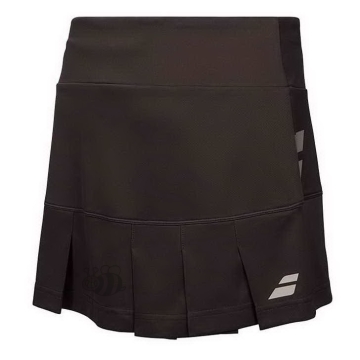 small-Babolat-Skirt-Core-Graphite-1