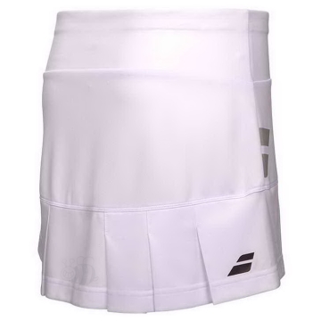 small-Babolat-Skirt-Core-White-1