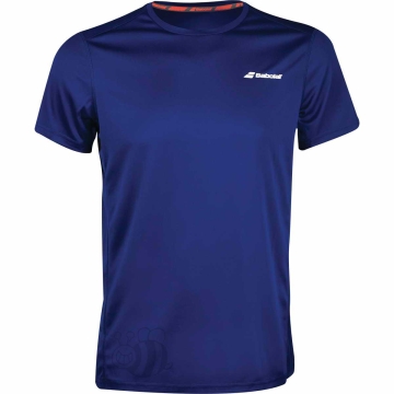 small-Babolat-T-shirt-Core-Flag-Club-Navy-Blue-1