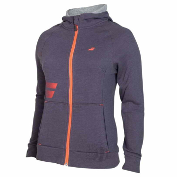 small-Babolat-hoody-Core-Sweat-Graphite-Lady-1