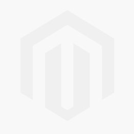 small-Babolat-pants-Core-Sweat-Big-Logo-Black-1