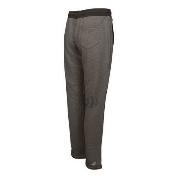small-Babolat-pants-Core-Sweat-Small-Logo-Graphite-Lady-1