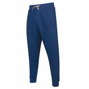 small-Babolat-pants-Exercise-Jogger-Blue-1