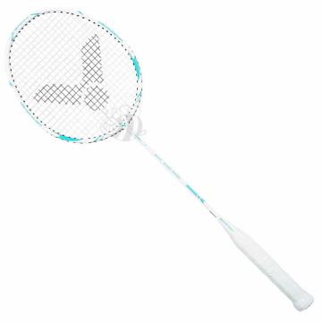 small-BeeS-Sport-BS-100-White/Aqua-4104-1