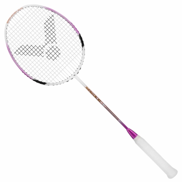 small-BeeS-Sport-BS-Slim-500-Magenta-1654-1