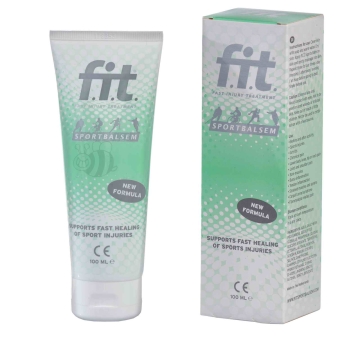 small-BeeS-Sport-F.I.T.-Sportbalsem-100ml-2933-1