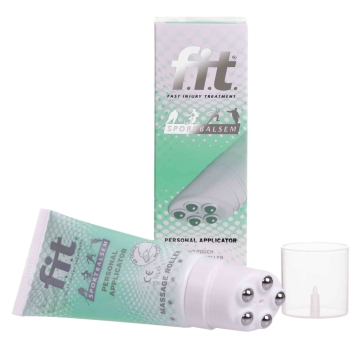 small-BeeS-Sport-F.I.T.-Sportbalsem-75ml-2932-1
