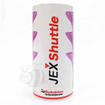 small-BeeS-Sport-Jex-AirShuttle-Purple-1738-1