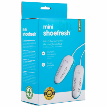 small-BeeS-Sport-Mini-Shoefresh-White-1558-1