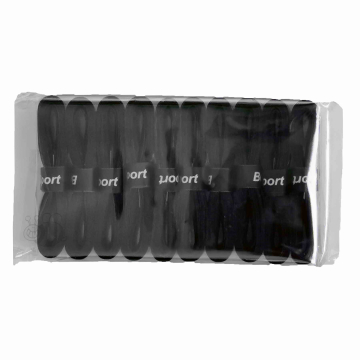 small-BeeS-Sport-Overgrip-Pro-by-Victor-Black-5203-1