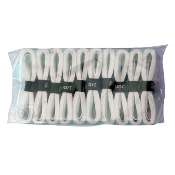 small-BeeS-Sport-Overgrip-Pro-by-Victor-White-5204-1