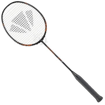small-Carlton-GP-X-83-Black/Orange-6901-1