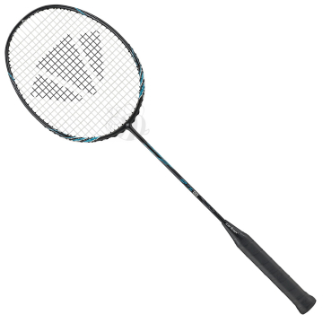 small-Carlton-GP-X-88-Black/Blue-6902-1