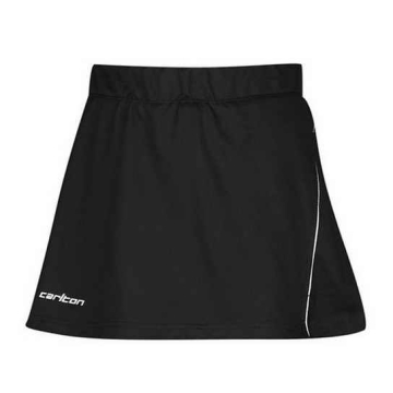 small-Carlton-Skirt-Carlton-Black-1