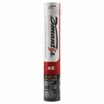 small-Dmantis-3in1-45-snelheid-77-9518-1