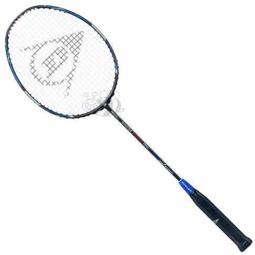small-Dunlop-Savage-Woven-Pro-Black/Blue-0679-1
