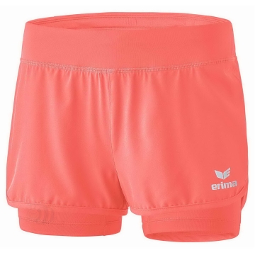 small-Erima-Short-Masters-Coral-Orange-Lady-1
