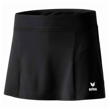 small-Erima-Skirt-Performance-Black-1