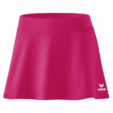 small-Erima-Skirt-Tennisrok-Pink-1