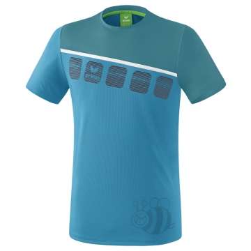 small-Erima-T-shirt-5-C-Blue-1