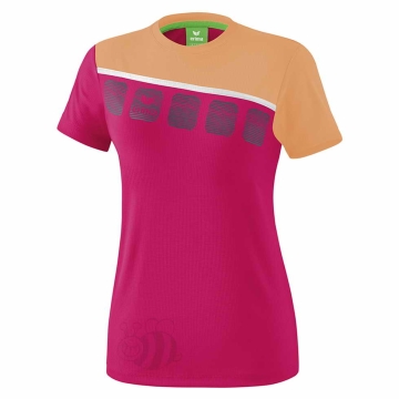 small-Erima-T-shirt-5-C-Pink-Lady-1